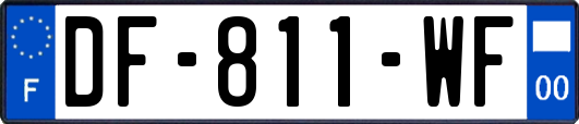 DF-811-WF