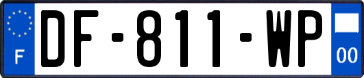 DF-811-WP