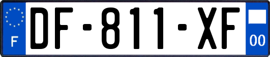 DF-811-XF