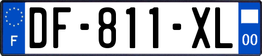 DF-811-XL