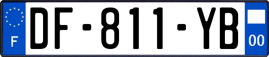 DF-811-YB