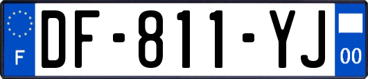 DF-811-YJ