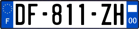 DF-811-ZH