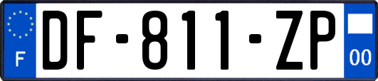 DF-811-ZP