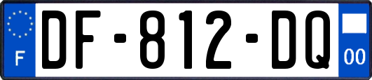 DF-812-DQ