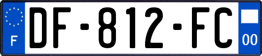 DF-812-FC