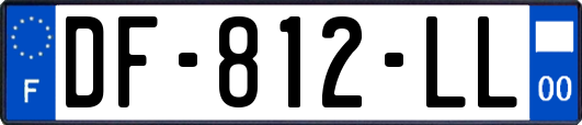 DF-812-LL