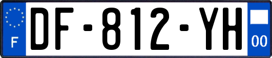 DF-812-YH