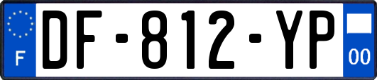 DF-812-YP