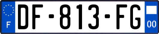 DF-813-FG