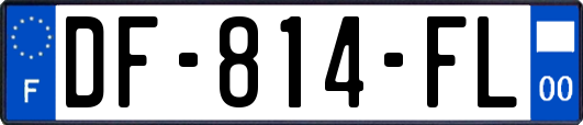 DF-814-FL