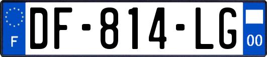 DF-814-LG
