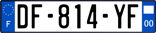 DF-814-YF