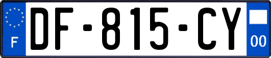 DF-815-CY