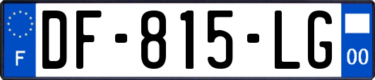 DF-815-LG