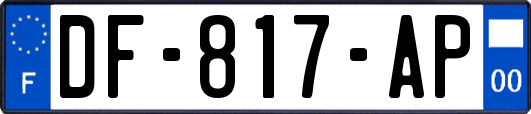 DF-817-AP