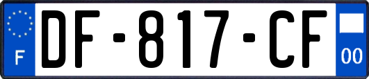 DF-817-CF