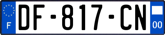 DF-817-CN