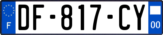DF-817-CY