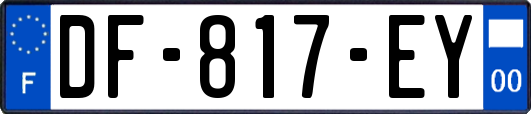 DF-817-EY