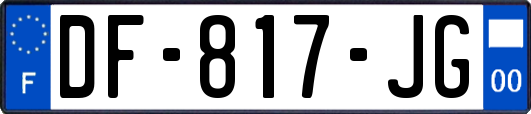 DF-817-JG