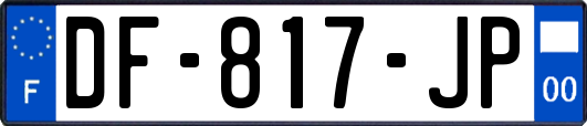 DF-817-JP