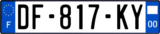 DF-817-KY