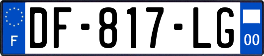 DF-817-LG
