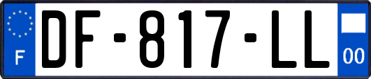 DF-817-LL