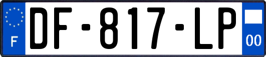DF-817-LP
