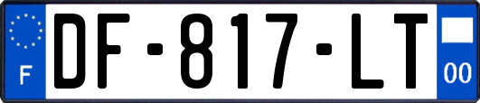DF-817-LT