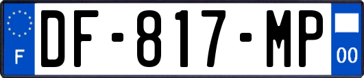 DF-817-MP