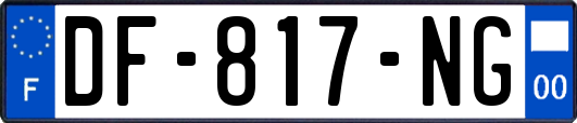 DF-817-NG