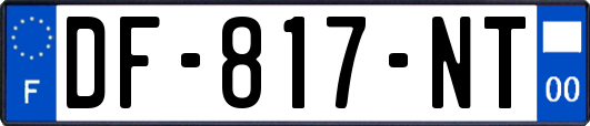 DF-817-NT