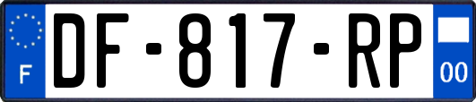 DF-817-RP
