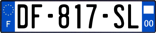 DF-817-SL
