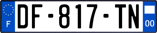 DF-817-TN