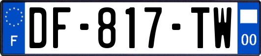 DF-817-TW