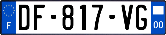 DF-817-VG