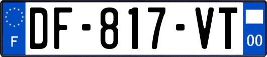 DF-817-VT