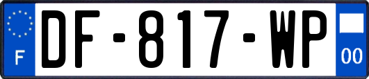 DF-817-WP