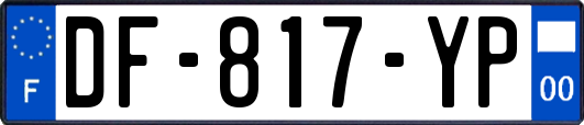 DF-817-YP