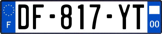 DF-817-YT