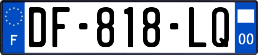 DF-818-LQ