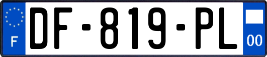 DF-819-PL