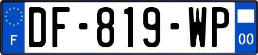 DF-819-WP