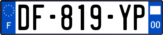 DF-819-YP