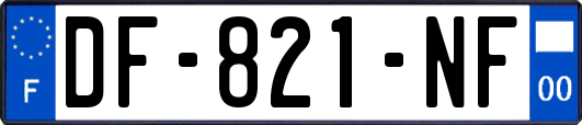 DF-821-NF
