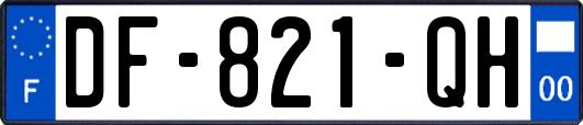 DF-821-QH