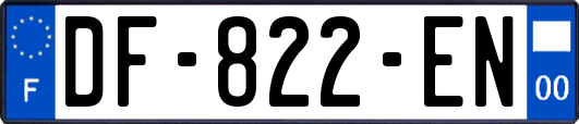 DF-822-EN